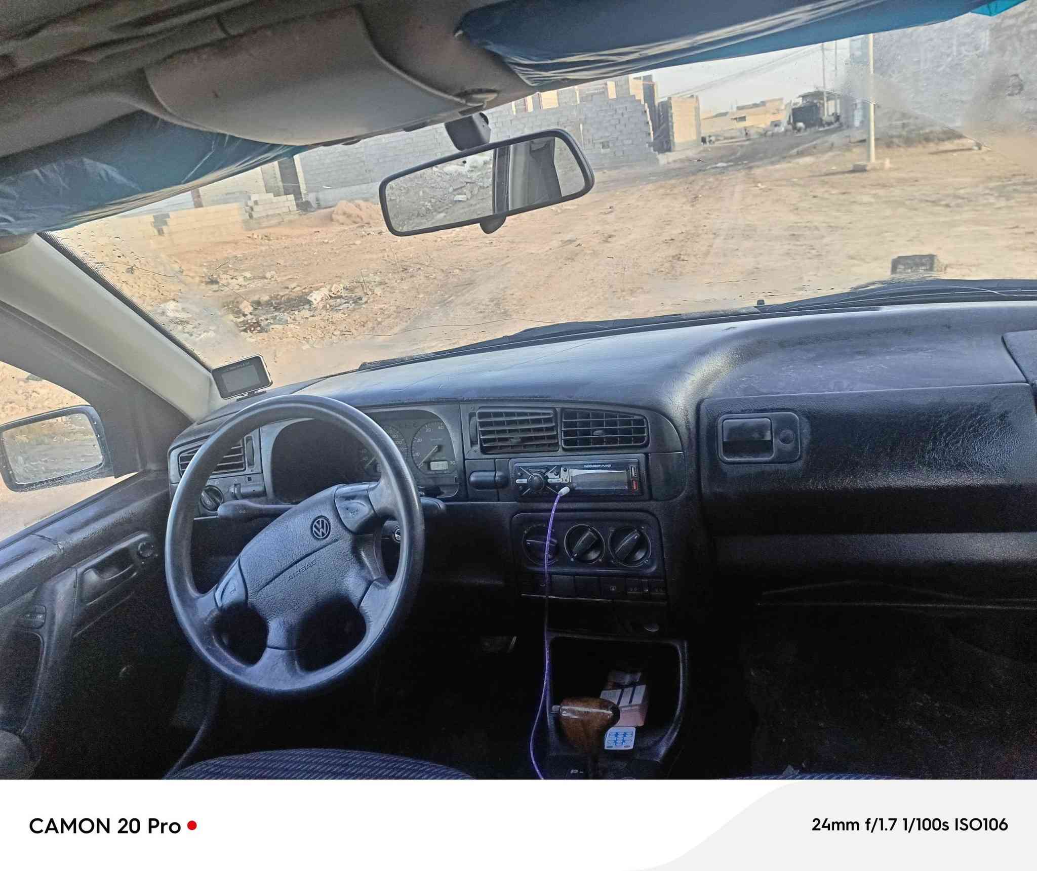 سلام عليكم سياره كولف اوتماتيك تخير بل نمره رابعه بس رقم بغداد نضيفه كهربايات كله شقالات تخم تاير السعر 43وبيه  مجال كاني انبار فلوجه*********** /***********/
