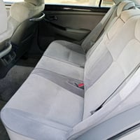 شاهينة موديل2004 سيارة نضيفة ومرتبة دگمتين كشنات كهربائي تخم تاير گير ...