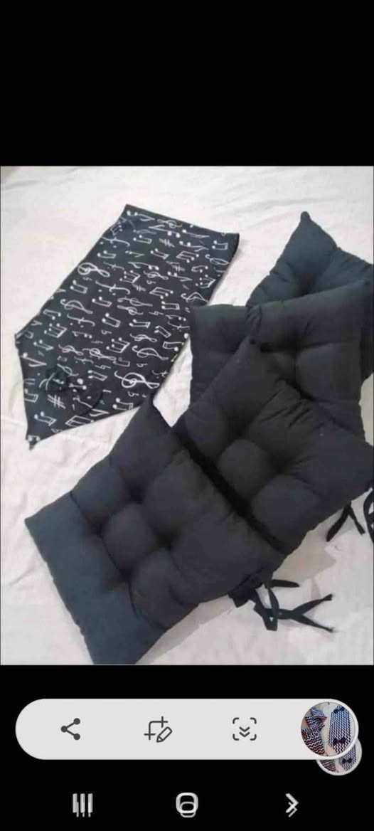 متوفر جميع الالوان


**إذا كنت صاحب هذا الإعلان وتريد حذفه لأي سبب، رجاءا أرسل رسالة إلى الدعم الفني**