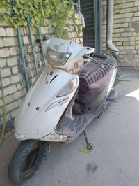 ادرس • جديدة