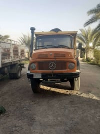 موديل ٨٣ • بلادي • ما مطولة