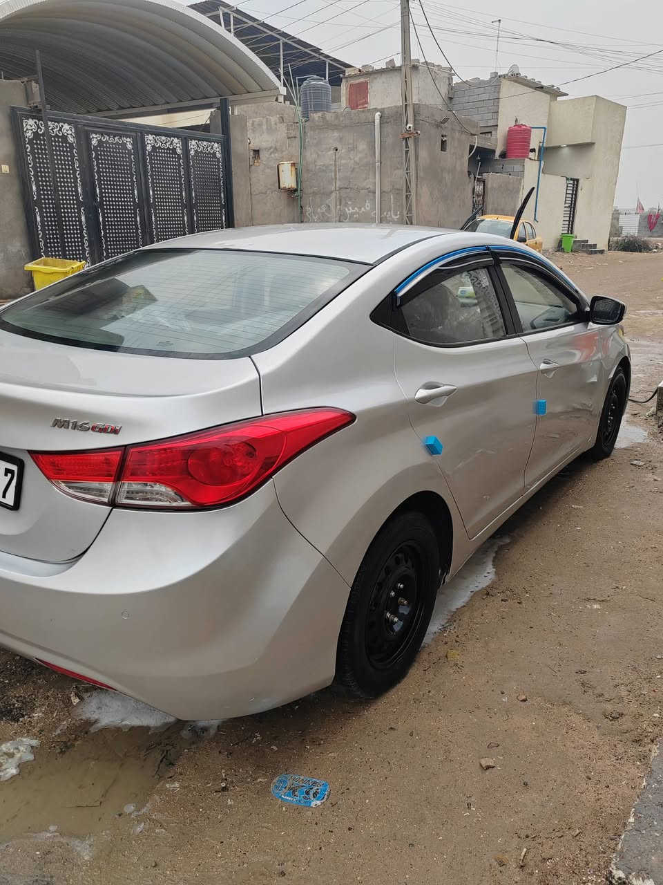 زيرو السياره العنوان البصره استفسار *********** 2014
