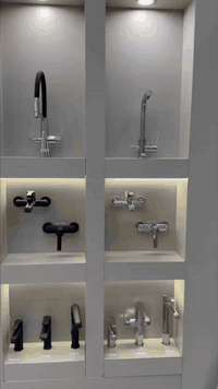 تعلن شركة AMA عن توفر عروض يوميه  خلاط واحواض مغاسل ومقاعد غربيه  تركي...