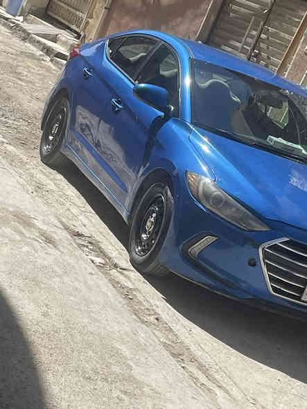 النترا ١٧ البيع حادث جملغ صبغ صفحه كامله ب١١٠ رقمي ***********
