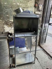 معمل يوسف لصناعة مناقل الفحم للتواصل 07713203214