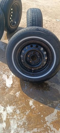 لبيع تحويرات ترهم عله كورله خليجي أو النتره أو فورتي أي ستفسار عله رقم...