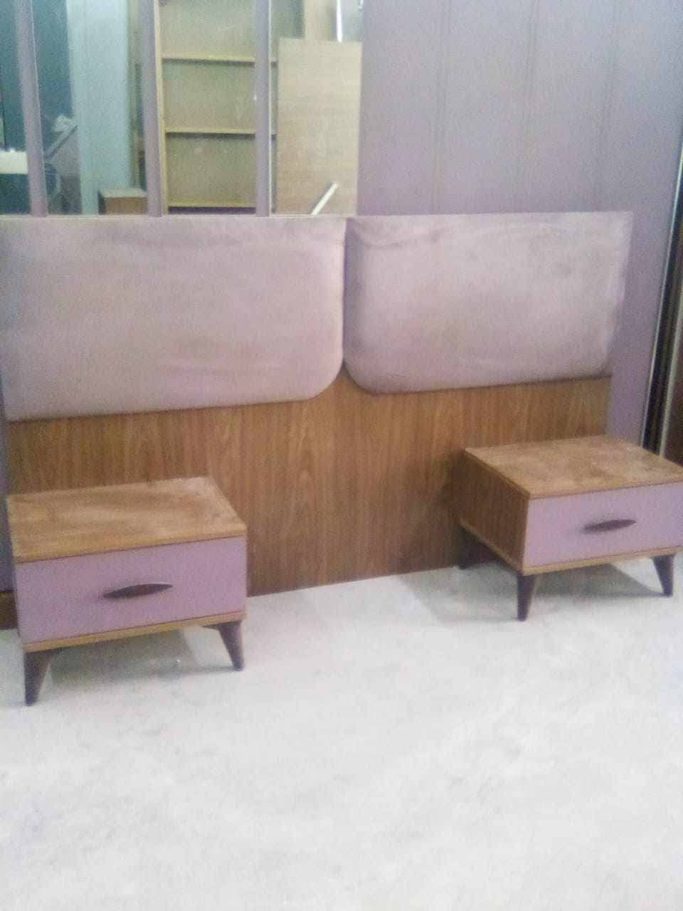 غرفه تركي نضيفه مستخدمه للبيع السعر 400وبيهه مجال للشراي توصيل وشد بغداد مجاني


**إذا كنت صاحب هذا الإعلان وتريد حذفه لأي سبب، رجاءا أرسل رسالة إلى الدعم الفني**