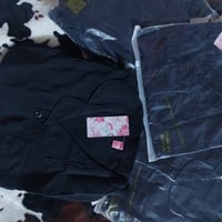 فانيله • كريشه • مقاسات L-XXXL