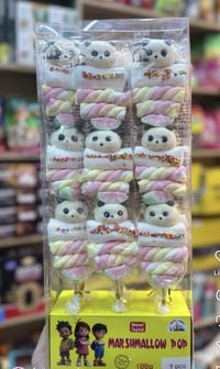 🎄✨ بدت أجواء الكريسماس… وبدأت المفاجآت! ✨🎄 وصلت أحدث تشكيلة الكريسماس ...