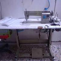 عاطل • جوزه فقط