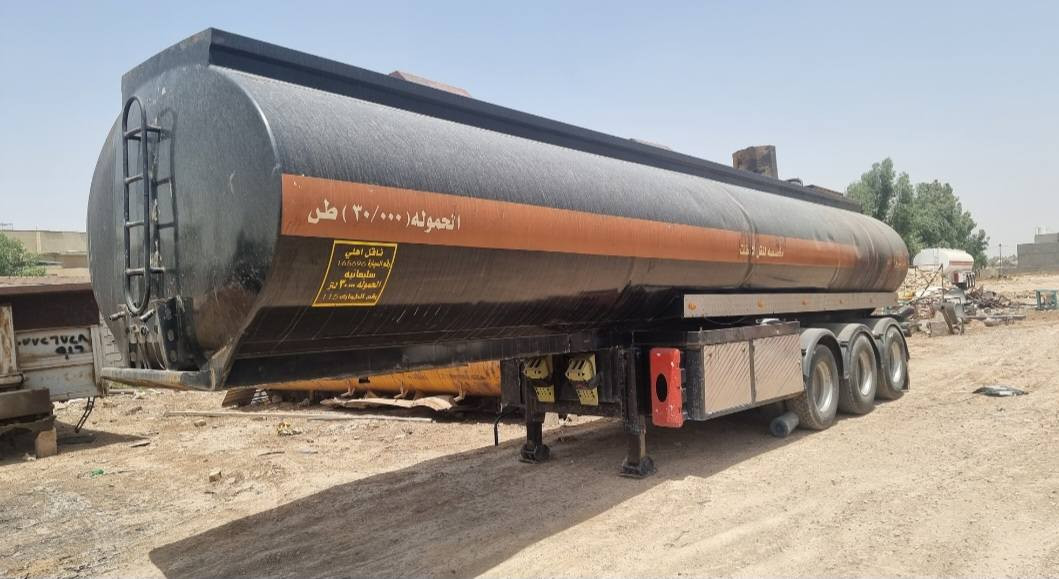 للبيع مديل 12
بويلر***********
***********
السعر 310
