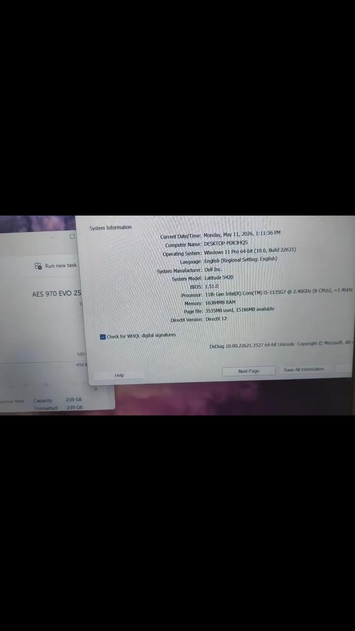 مواصفات والسعر داخل الفديو


**إذا كنت صاحب هذا الإعلان وتريد حذفه لأي سبب، رجاءا أرسل رسالة إلى الدعم الفني**