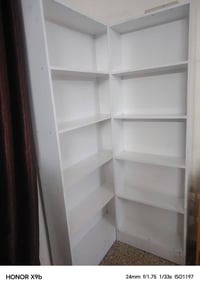 بغداد الدوره • رفوف • ٥قطع