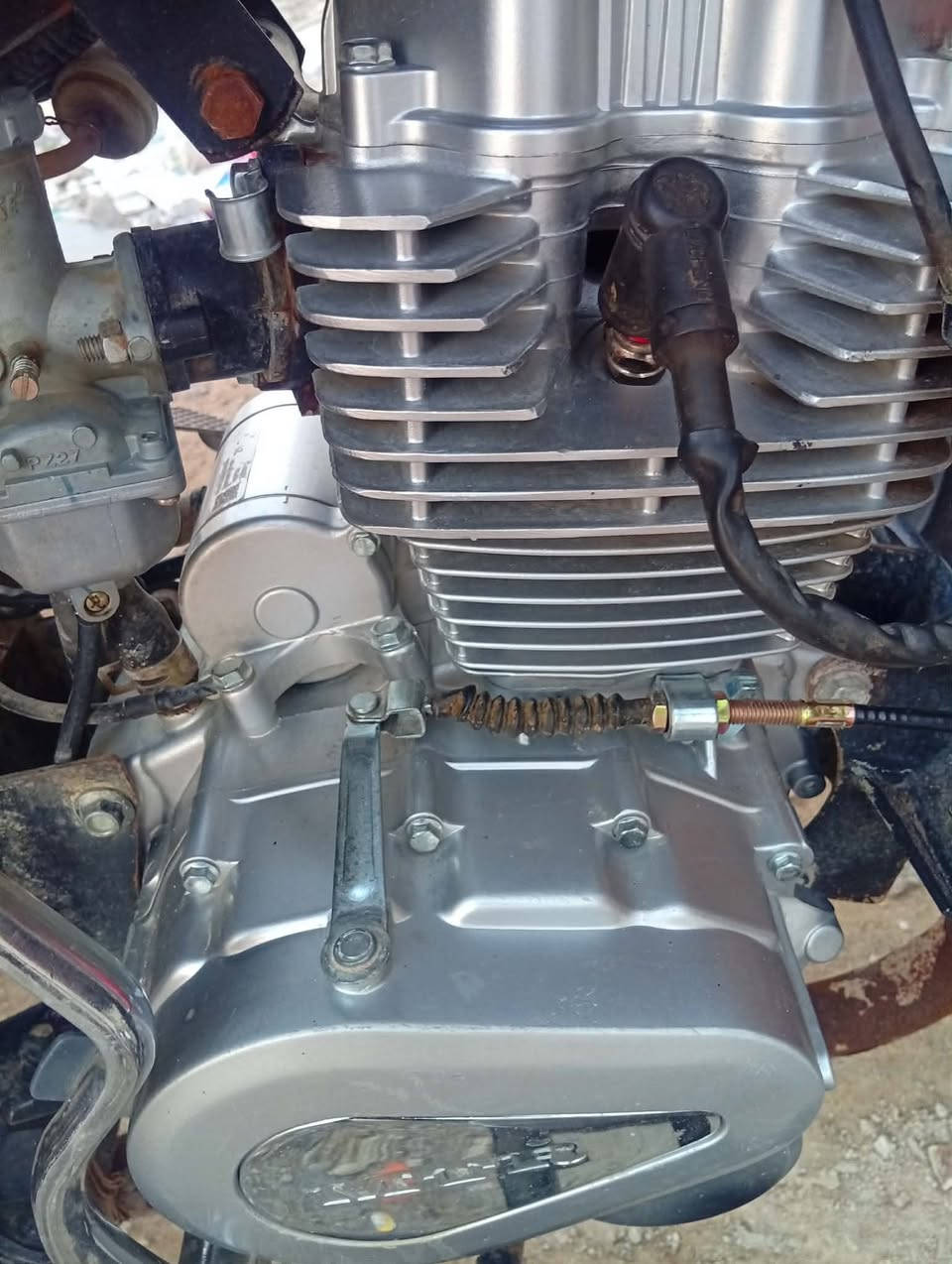 للبيع 2009رقم وسنويه ماندل راعيهه مكان مقابل قريت الغدير***********
