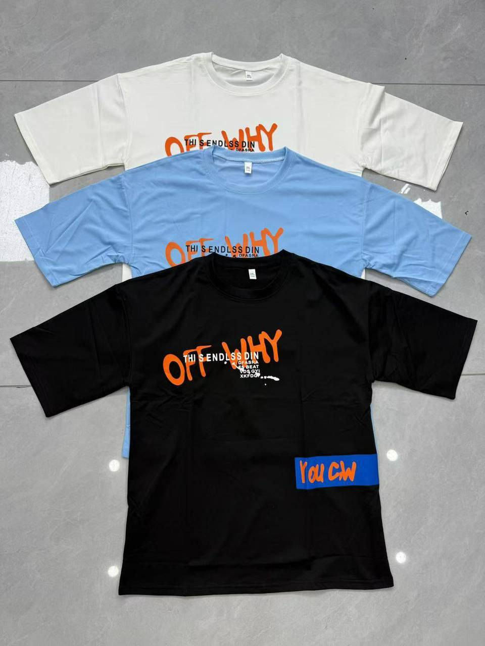 بدي رجالي صيني قطن
القياس 
L/3xl
الدرزن 12قطعه ب//52الف
الموديل بالوانه


**إذا كنت صاحب هذا الإعلان وتريد حذفه لأي سبب، رجاءا أرسل رسالة إلى الدعم الفني**