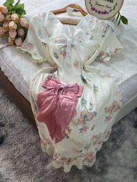 ستايل • كشخة • مقاس ٢٥