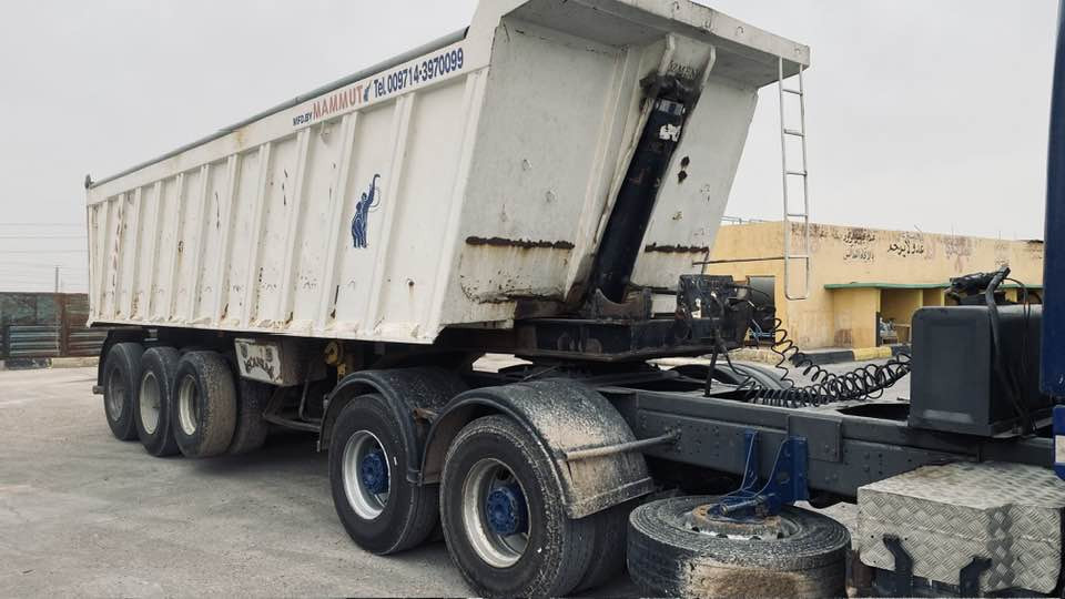 السلام عليكم للبيع عربانه اوزمن ذرعه 33السعر 135 للستفسار ***********
