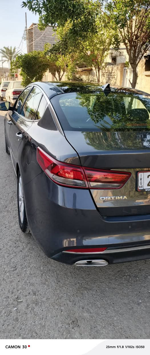 فول امريكي هذا رقمي ***********
