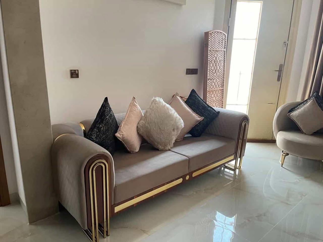 طخم للبيع مظيف مثل ما موضح بالصور


**إذا كنت صاحب هذا الإعلان وتريد حذفه لأي سبب، رجاءا أرسل رسالة إلى الدعم الفني**