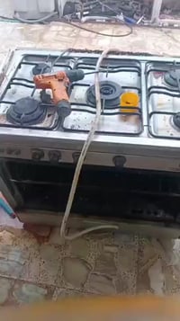 ورشة السلامي 07802588400