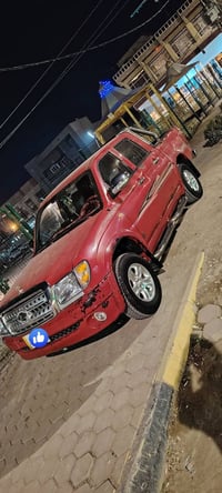 شيري  موديل2011 تحويل مباشر سنويه لحد27   تخم تاير حداديه مكينه وگير  ...