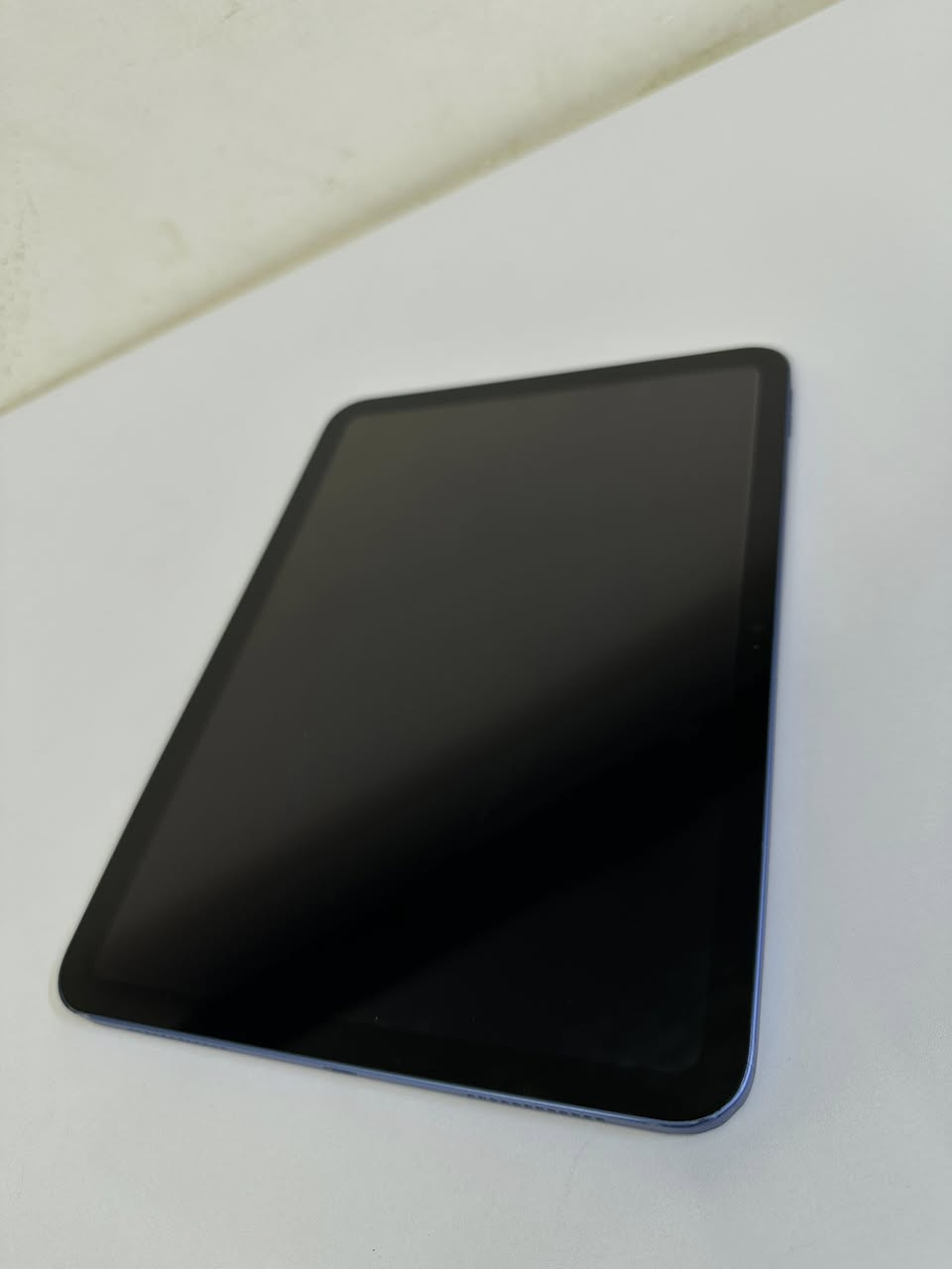 ايباد 10 ابل مستخدم للبيع وموضح بلصور بي كم شخط غراضة كاملة السعر ٣٥٠ وبي مجال بسيط مكاني بغداد للتواصل ***********
