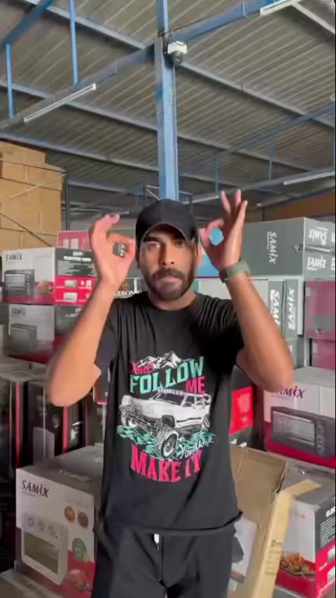 فقط ب28 لحك واحجز 
واتساب***********
