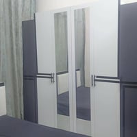 بغداد الكاظميه • دوشك • كومدي ناقص