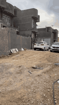 ‏على بركة الله يتوفر لدى مكتب الغدير للعقار 
 قطعه 340 
مكان القطعة شارع 100 تبعد عن الشارع الرئيسي 30 متر يتوفر ماء كهرباء 
جنس العقار سند 25 
للاستفسار أكثر
‏***********
￼
