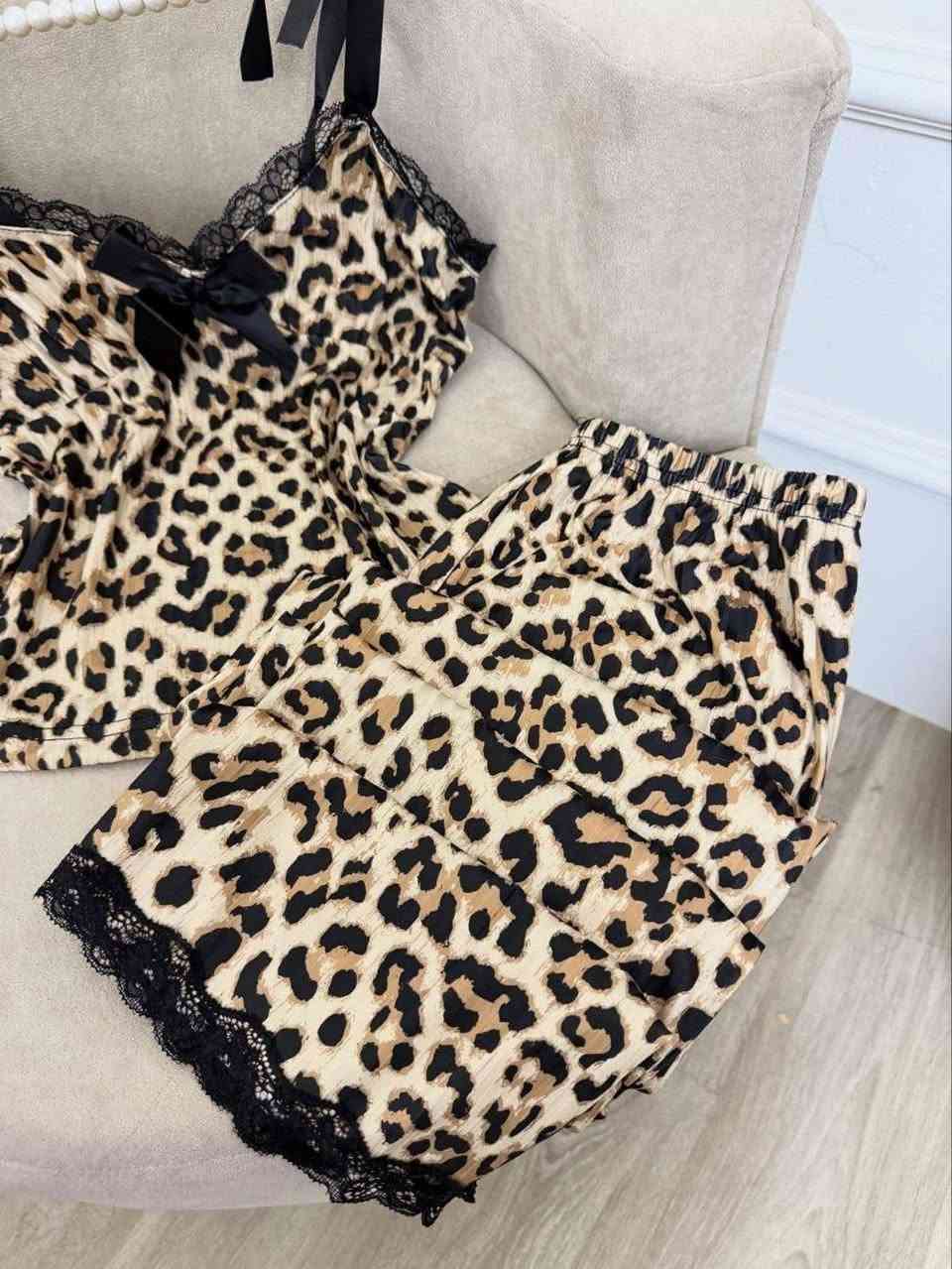 تراك  ثراء

درزن 84


**إذا كنت صاحب هذا الإعلان وتريد حذفه لأي سبب، رجاءا أرسل رسالة إلى الدعم الفني**