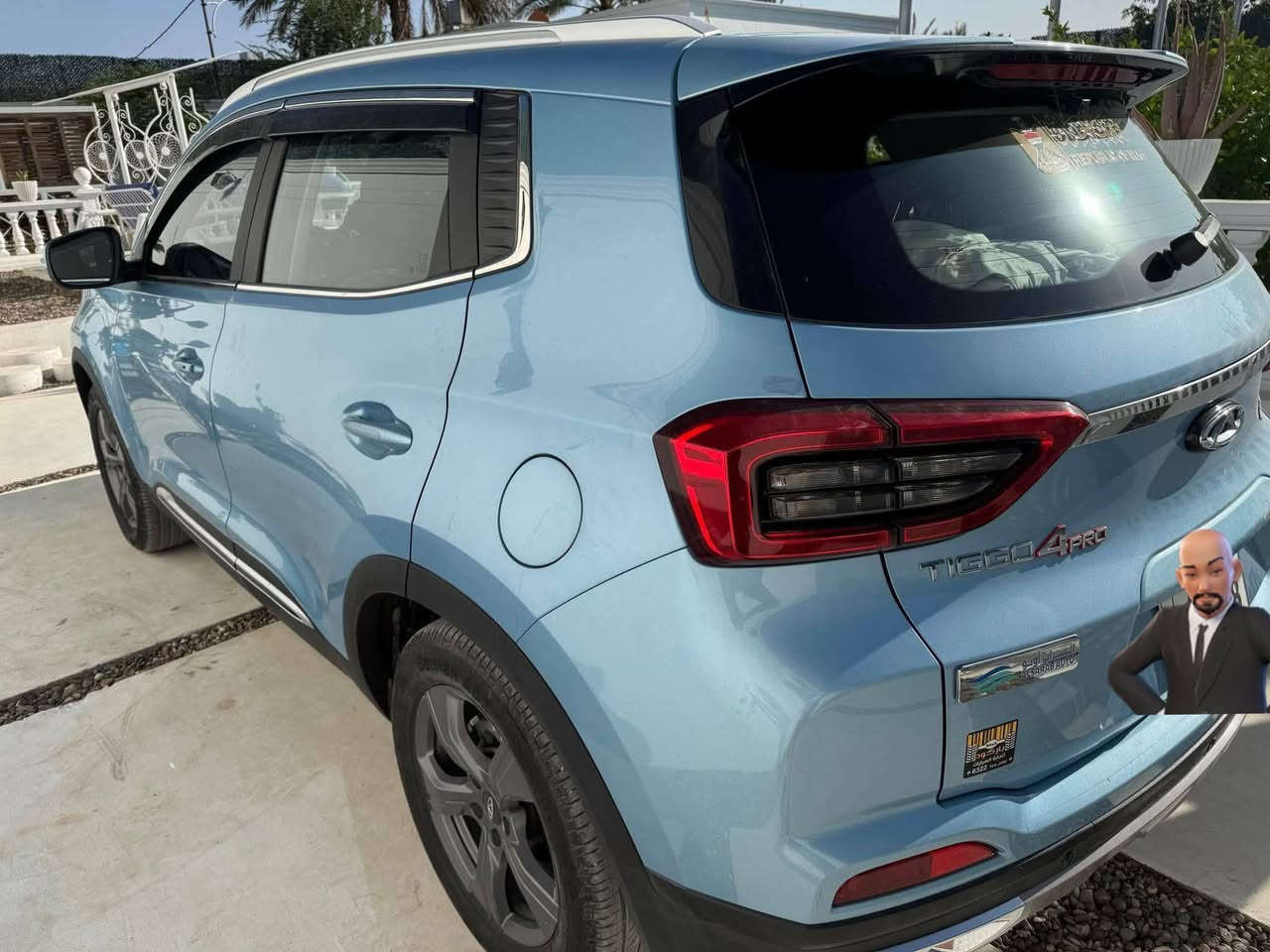 ماشية 22 الف حره رقم انكليزي بغداد هزة جديده بأسمي مكانها كربلاء كفالة عامه عدا بارد بالجاملغ الخلفي وتكحيل بالباب شوي والباقي كفاله تبريد قطعتين تشغيل عن بعد 
حاطلها دوشمه للحفاظ على دوشمتها اباصلية سيت مطريات اصلي غلاف ستيرن خياط فرشة دشبول الاسود الناعم ارضيات اصلية وداش كام خلفي امامي الاصلي مو ابو ٤٠ الف انارة داخلية ريمونت وموبايل التحكم الاصلية يعني جاهزة من كلشي 
السعر 123 وبيها مجال 
***********
