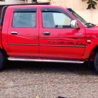 دير • ٢٠١٠ • رقم صلاح الدين