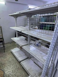 متاح سفينه 3امتار   منصوب منهة مترين ومتر ممنصوب   مكاني بغداد الشعب  ...