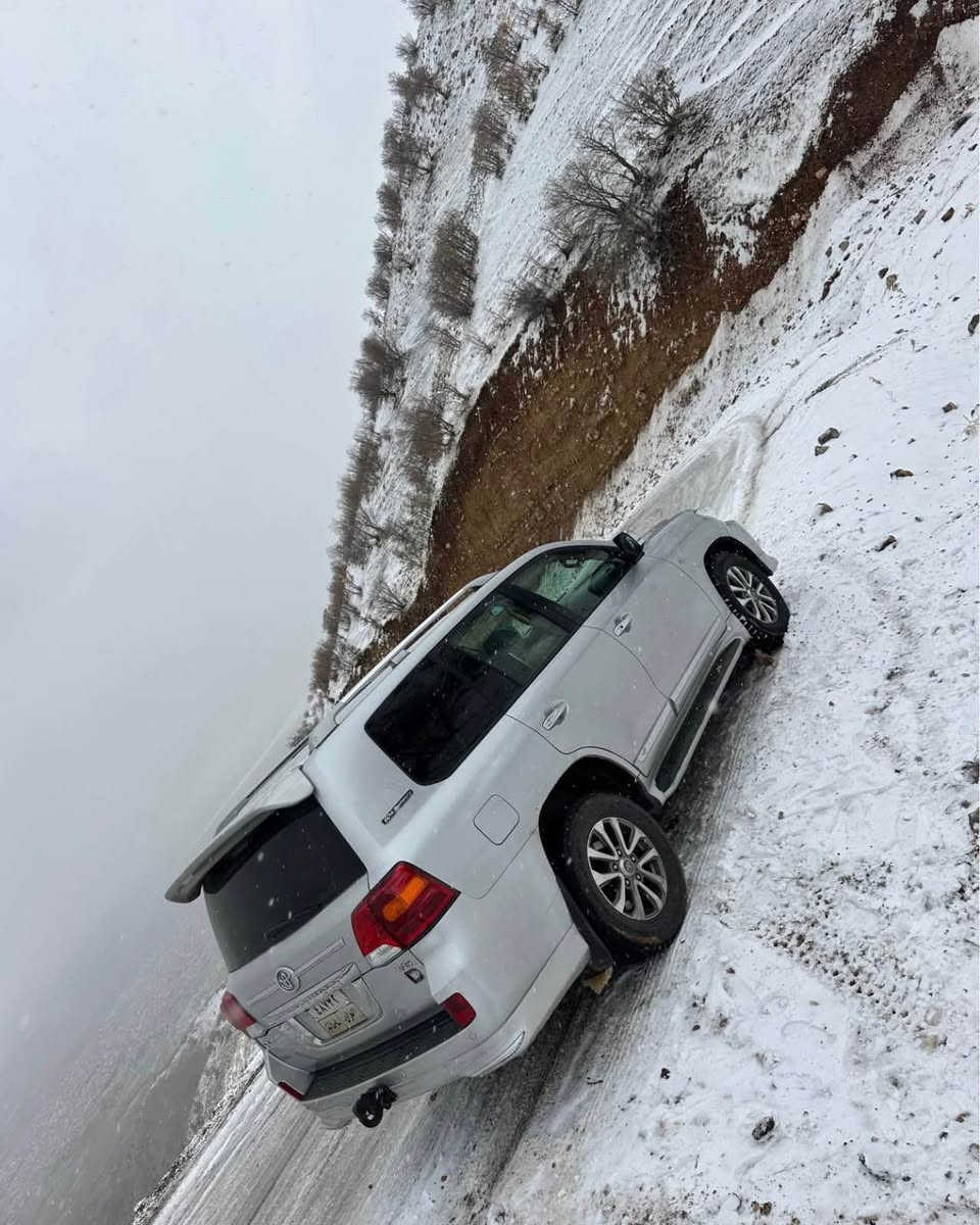 سلام عليكم
تویوتا لاندکرۆز٢٠١٠
فول فول بریم GXR
ماشیە ٢٠٠کم سنوی بسمک
وکال تحویل بشرط
بدون صبغ
٦ سلندر
گیرو محرک بشرط
سعر 270
***********
***********
0750 105 5398viber wtsap السليمانية, العراق
