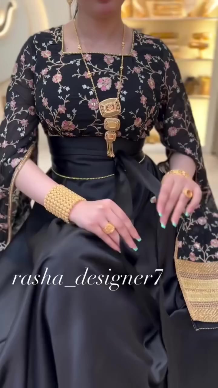 قطعه مميزه جدآ خامه ايطالي كوالتي عالي

القياسات 38 40 42 44 46 48


**إذا كنت صاحب هذا الإعلان وتريد حذفه لأي سبب، رجاءا أرسل رسالة إلى الدعم الفني**