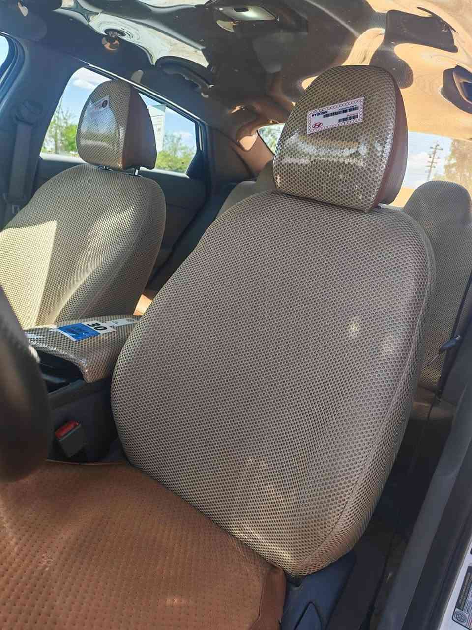 الانترا 2021 أمريكي بجم كبس بدون ايرباك ضرر صندوق رقم بغداد بسمي
سياره جاهزه من كل النواحي ماتخلي عليه فلس
تحكم ستيرن 3 أنظمة قياده تشغيل عن بعد بصمه لد أمامي لايت زنون تبريد ثلج❄
محرك كير كفالة. دوشمه أرضية كشنات قماره. تخم تاير. السياره ١٤٦
ديالى بعقوبة غير متواجد ع الفيس الاتصال ***********
