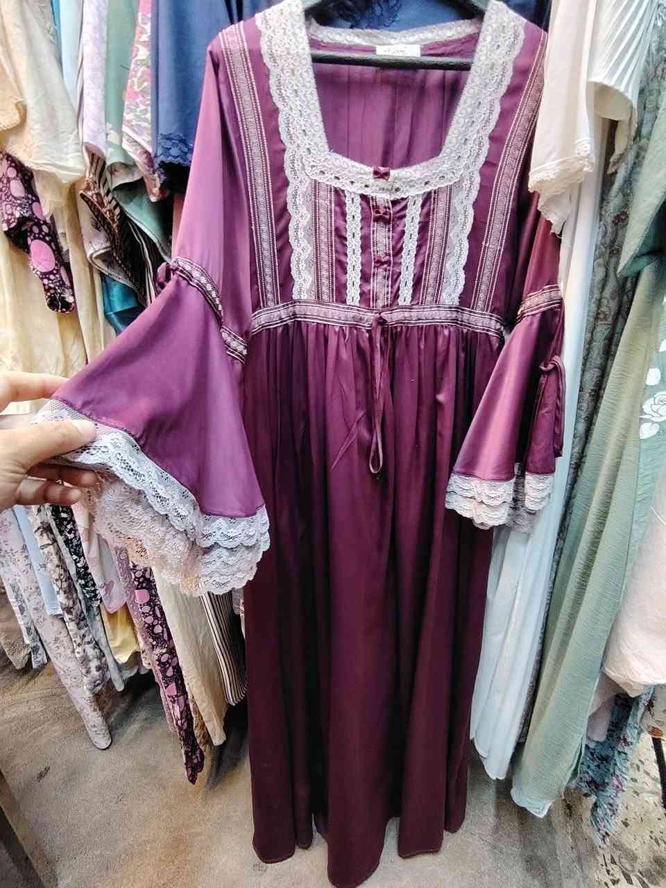 مكاني سليمانيه اوفر جديد وباله للحجز والاستفسار خاص قلبي الرزق ع رب العالمين


**إذا كنت صاحب هذا الإعلان وتريد حذفه لأي سبب، رجاءا أرسل رسالة إلى الدعم الفني**