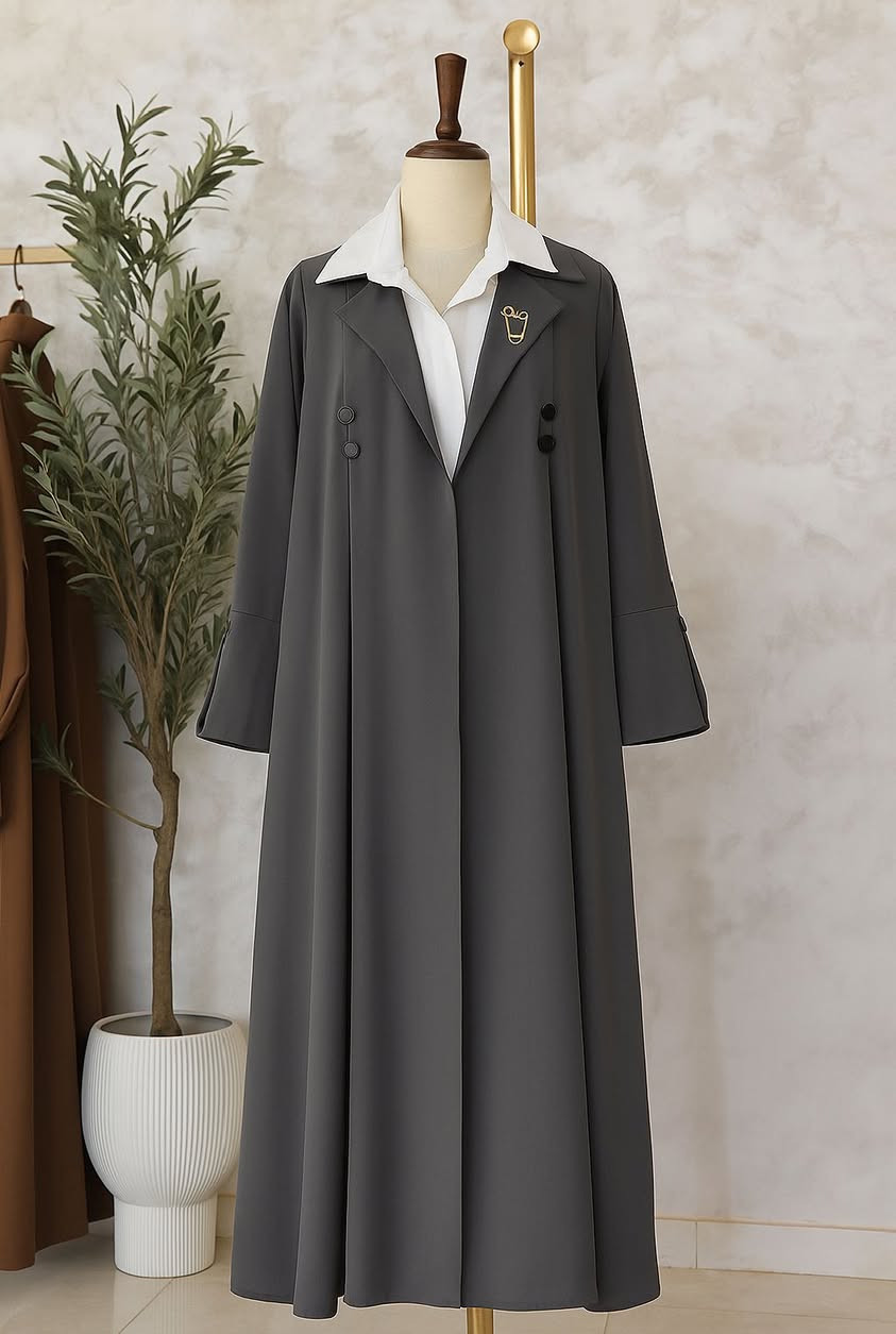 جديد غير مستخدم اي تفاصيل التواصل ع خاص


**إذا كنت صاحب هذا الإعلان وتريد حذفه لأي سبب، رجاءا أرسل رسالة إلى الدعم الفني**