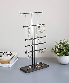 لوكر اكسسوارات حديد
٩ الاف على أول تم


**إذا كنت صاحب هذا الإعلان وتريد حذفه لأي سبب، رجاءا أرسل رسالة إلى الدعم الفني**