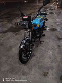 موطور لبيع موديل 24شكل25ما مفتوح 🔓 ما وصل شي قيم بل يحبه لله ويرهم مرا...