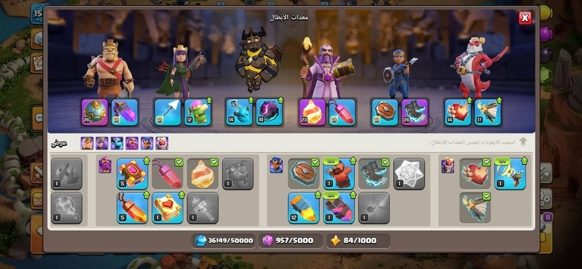 السلام عليكم للبيع وجه لوجه مكاني بغداد
السعر 75 الف بيها سكنات وكتب وجرعات


**إذا كنت صاحب هذا الإعلان وتريد حذفه لأي سبب، رجاءا أرسل رسالة إلى الدعم الفني**