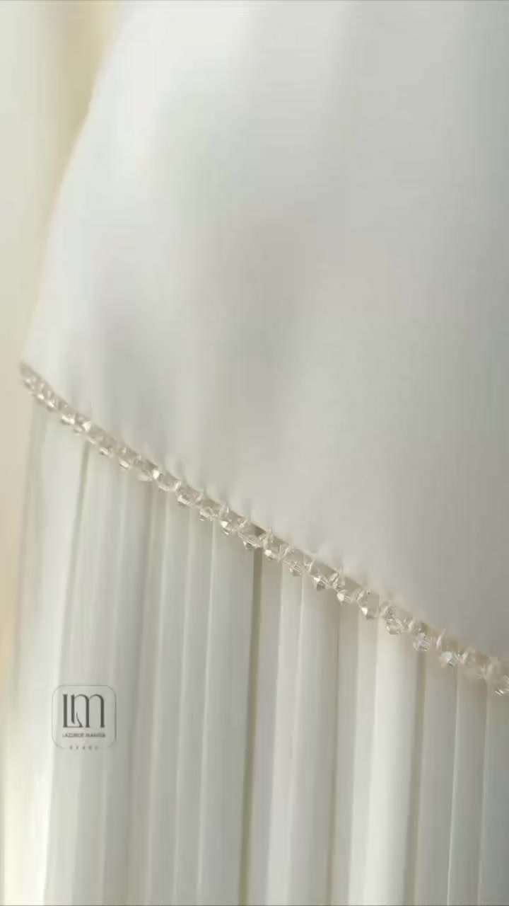 .فستان خامه دابل مطعم شيفون إيطالي 
السعر فقط 35

القياسات 38 40 42 44 46 48

توصيل 7 الاف محافظات
توصيل 5 بصره

للحجز والاستفسار المراسله 

متوفر جملة
#ملابس #ملابس_بنات #ملابس_تركية #موضة #ملابس_اطفال #ملابس_محجبات #ملابس_شتوية #موضه #ملابس_نسائيه #ملابس_الصيف #ازياء #فساتين #ملابس_صيف #ملابس_نسائية #ملابس_سهره #فستان #ملابس_عيد #ملابس_نوم #أزياء #ملابس_اولاد #فاشن #ملابس_رجاليه #ملابس_العيد #لبس #ولادي #ملابس_ماركات #ستايل #عالم_الأزياء #عرض_ازياء #الموضه


**إذا كنت صاحب هذا الإعلان وتريد حذفه لأي سبب، رجاءا أرسل رسالة إلى الدعم الفني**