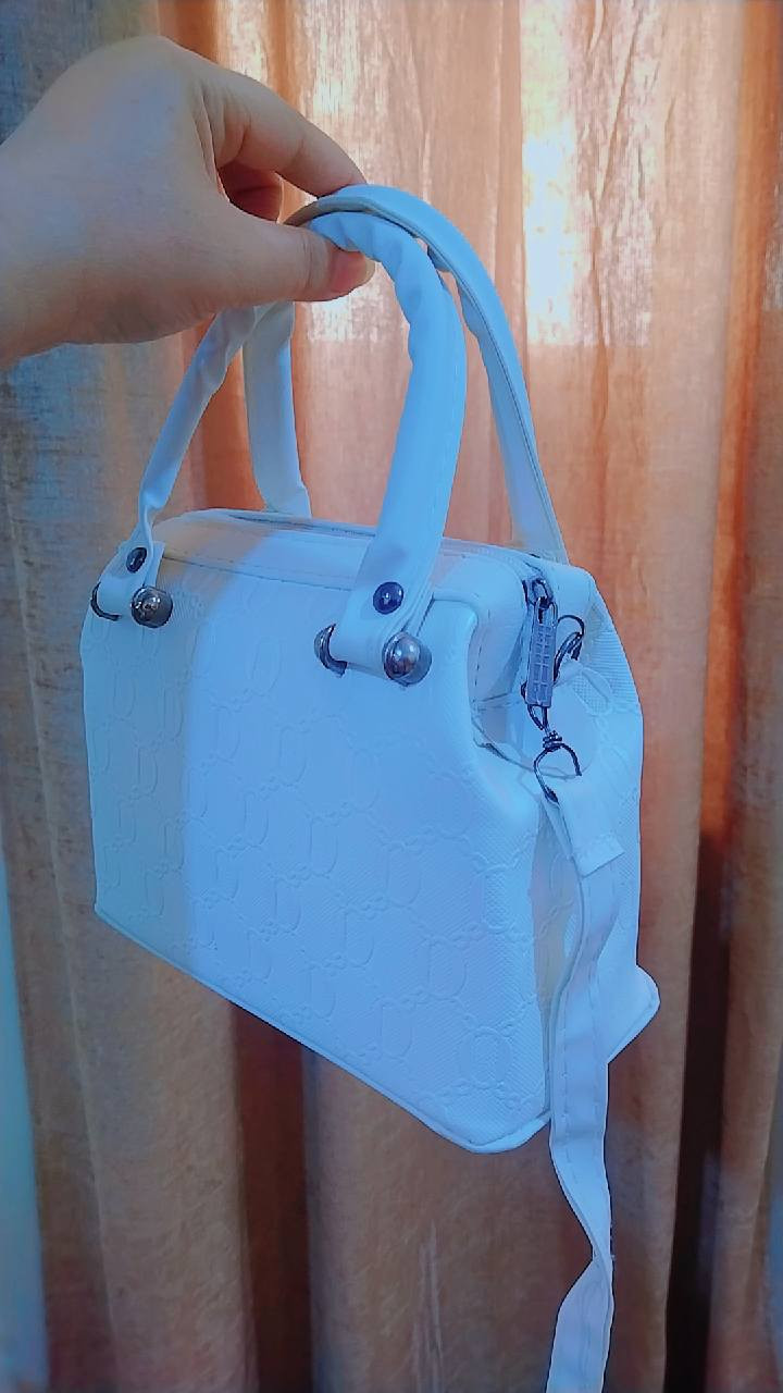 جنط واحذيه بسعر كولش مناسب ع 3 الف القطعه


**إذا كنت صاحب هذا الإعلان وتريد حذفه لأي سبب، رجاءا أرسل رسالة إلى الدعم الفني**