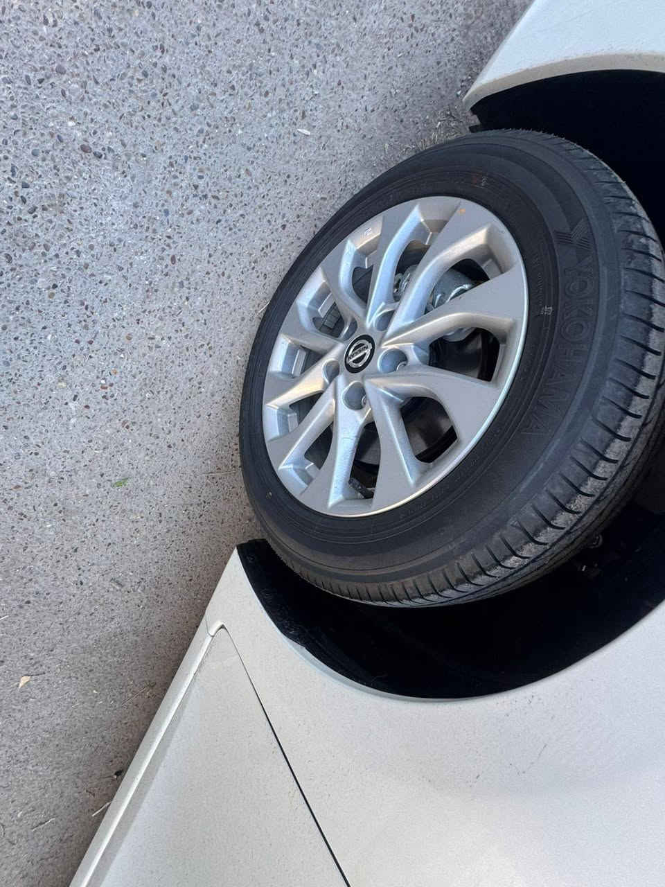 وصول سنتره فول ٢٠٢٥ داخل للونين جلد فتحه تحكمات زيرو تريد وكاله او تحويل مجاني ظمان الشركه بسعار تنافسيه للستفسارالوكيل في بابل للتواصل *********** أو *********** بي واتساب
