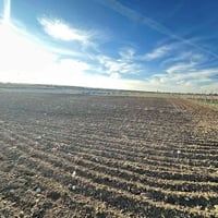 سموود رزگاري • دونم طابو • مسور كهرباء