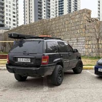 V8 • ٢٠٠٠ • ديفلوك