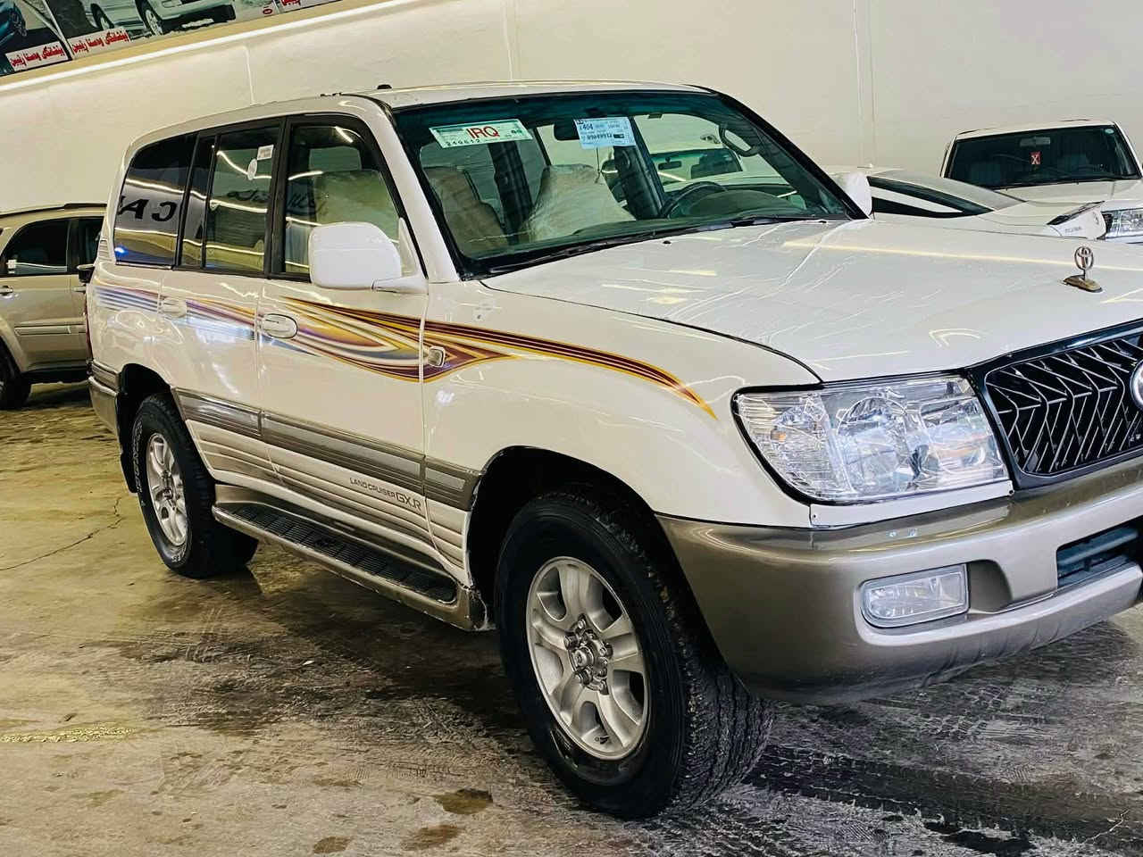 ***********
***********
مۆنیکا  1998 قتڕی بە س گێر  عا دی  V8 بەشەرتی گێر ومەکینە و تەبریدو دە بڵ ئە کسلیش بە شە رت غازی ئیاڵیە  سنەوی  بەسەرچوە  سەیارەکە  زۆرجوانە ماڵی دۆستە سبوخ عا مە  پێشودوای  لێدانی  نیە 
لەکۆ یە دادەنیشم 
سعری107 وەرەقە کمیک مجال
***********
*********** كويسينجاك, أربيل
