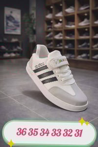 ولادي وبناتي • توصيل مجاني • بسمايا