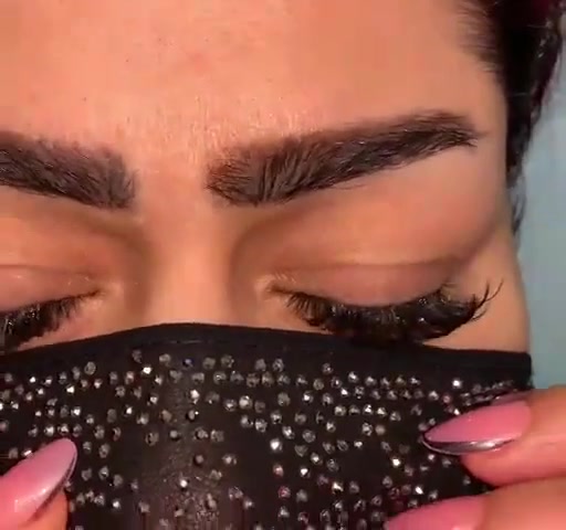 زراعه الرموش شعر شعره شهري فقط بعشره عروض العيد سارعي بالحجز


**إذا كنت صاحب هذا الإعلان وتريد حذفه لأي سبب، رجاءا أرسل رسالة إلى الدعم الفني**