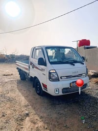 ٢٠٢٥ • مكفولة • ماشي ٣٠٠٠٠